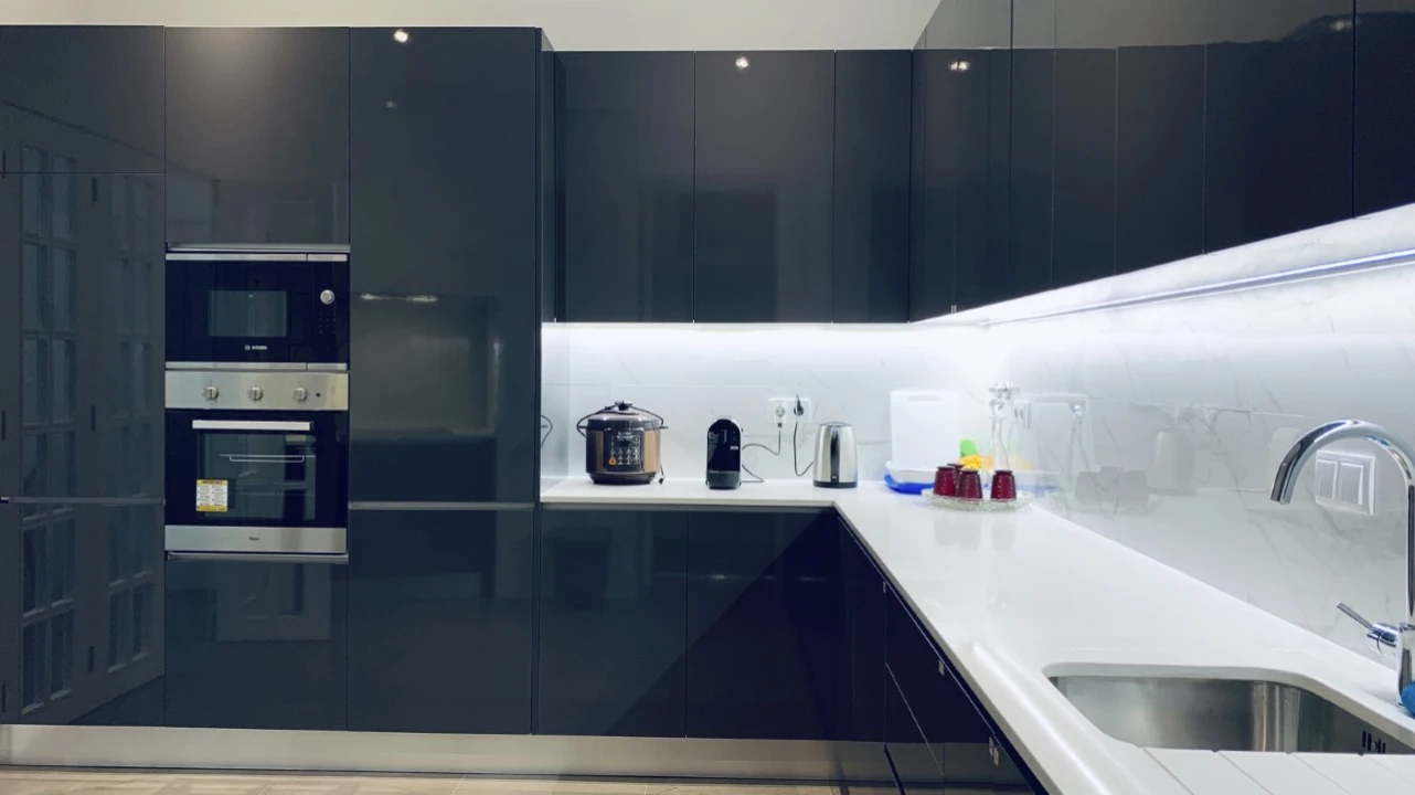 Apartamento T10 para para venda em Avenidas Novas Foto 6