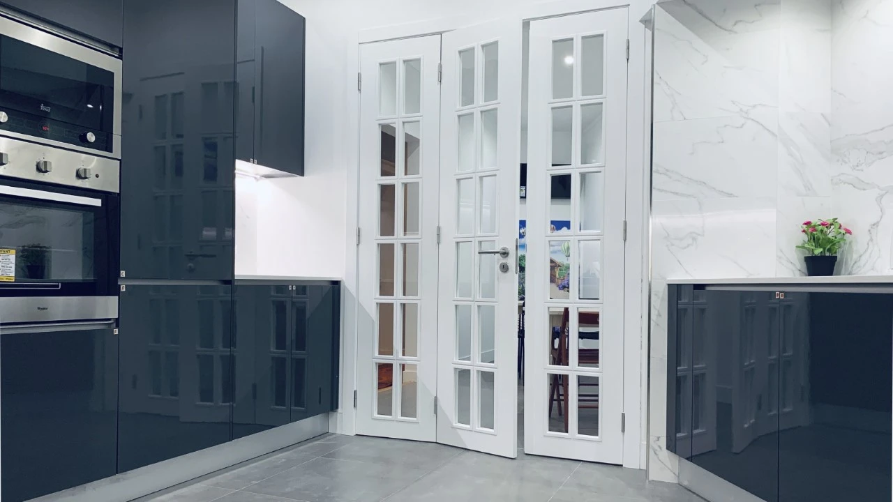 Apartamento T10 para para venda em Avenidas Novas Foto 9