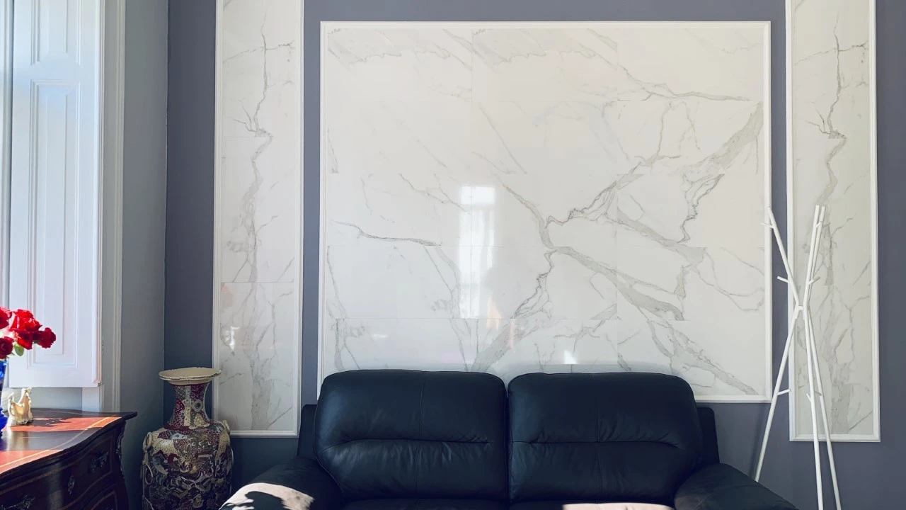 Apartamento T10 para para venda em Avenidas Novas Foto 16