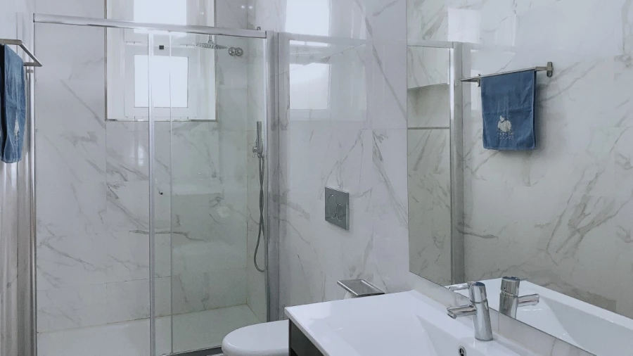 Apartamento T10 para para venda em Avenidas Novas Foto 12