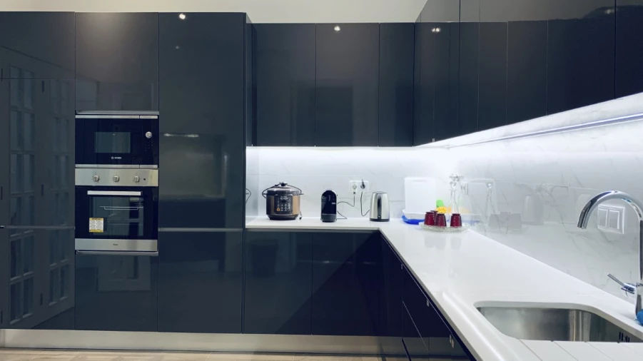 Apartamento T10 para para venda em Avenidas Novas Foto 6