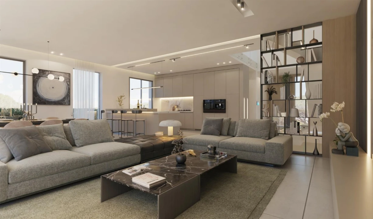 Moradia T5 para para venda em Montenegro Foto 3