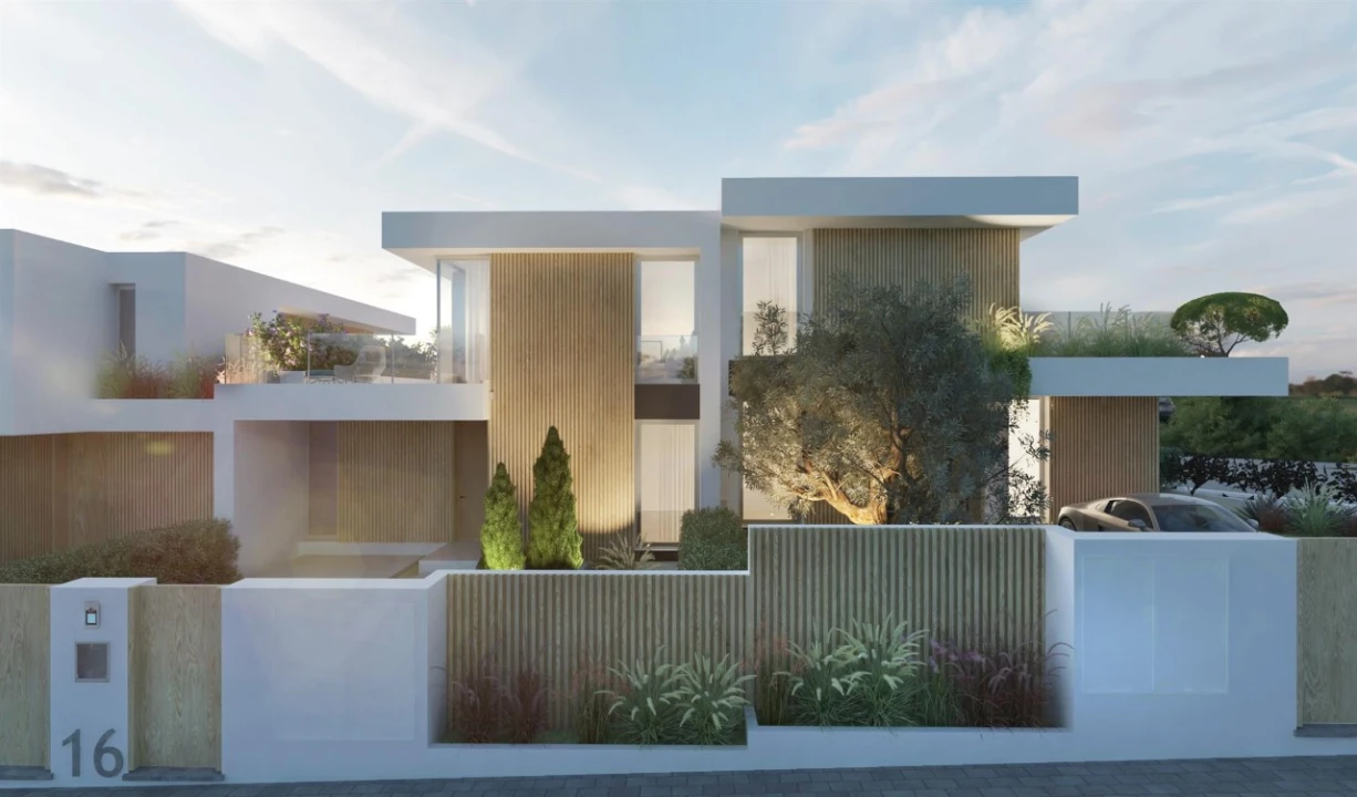 Quinta T3 para para venda em Montenegro Foto 6