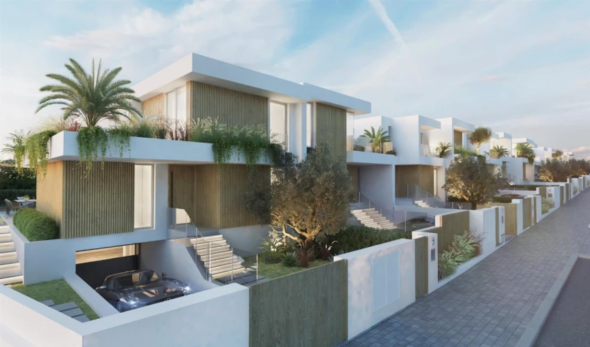 Quinta T3 para para venda em Montenegro Foto 1