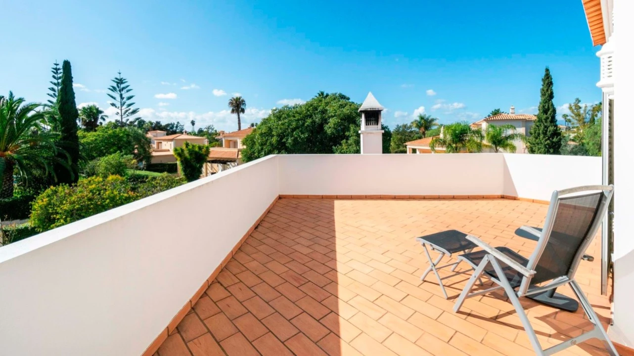 Moradia T3 para para venda em Lagoa e Carvoeiro Foto 15