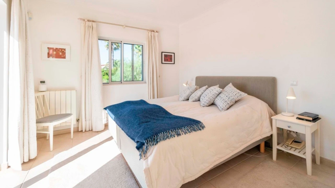 Moradia T3 para para venda em Lagoa e Carvoeiro Foto 16