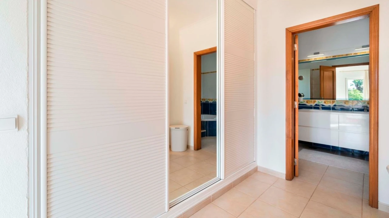 Moradia T3 para para venda em Lagoa e Carvoeiro Foto 18