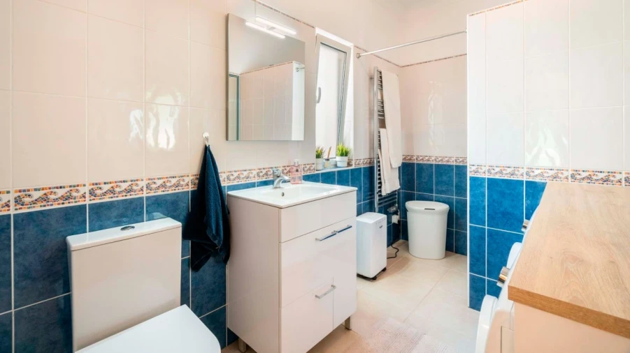 Moradia T3 para para venda em Lagoa e Carvoeiro Foto 14