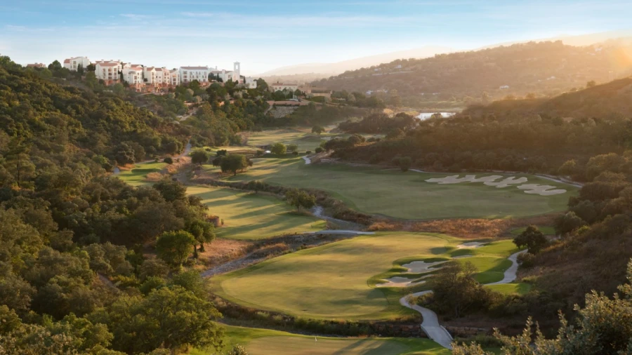 Apartamento T1 para para venda em Loule (São Clemente) Foto 13