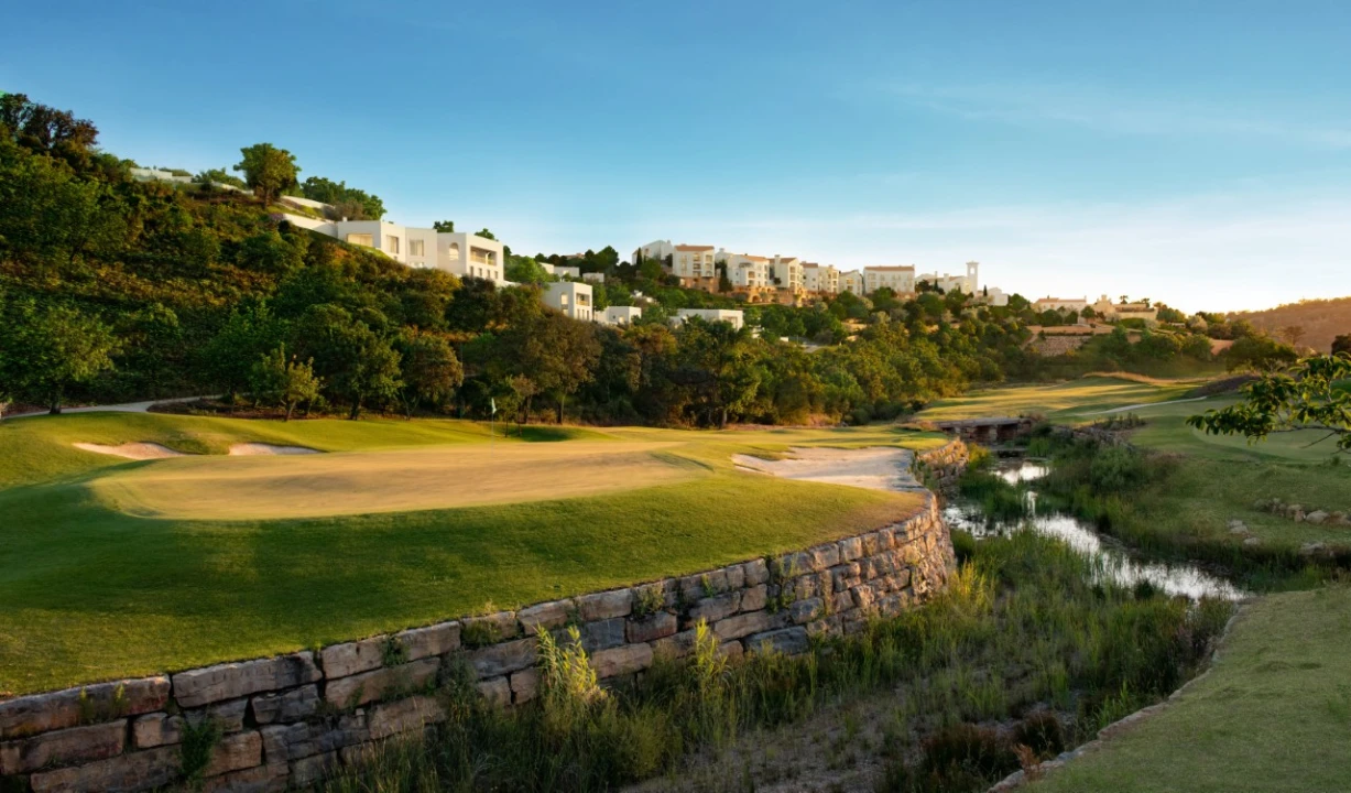 Moradia T3 para para venda em Querença, Tôr e Benafim Foto 18