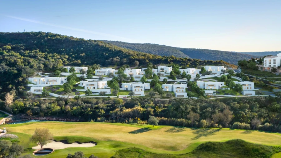 Moradia T3 para para venda em Querença, Tôr e Benafim Foto 16