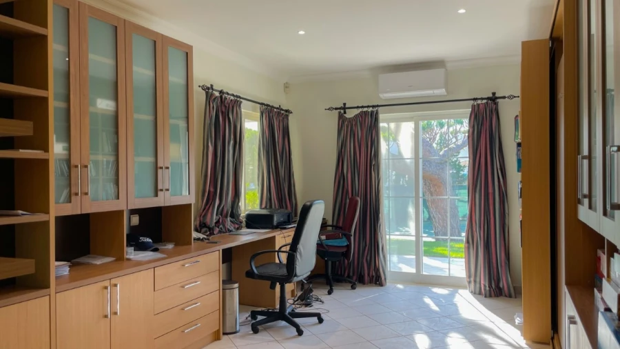 Moradia T3 para para venda em Almancil Foto 17