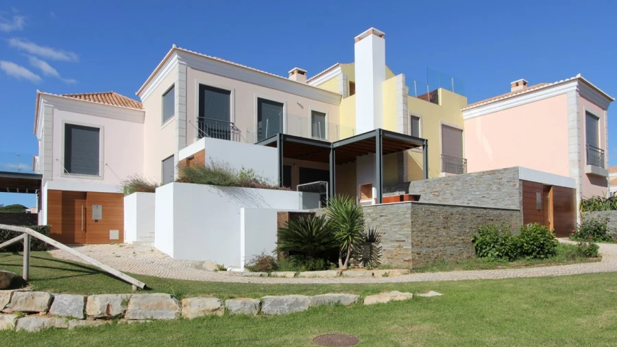 Quinta T2 para para venda em Almancil
