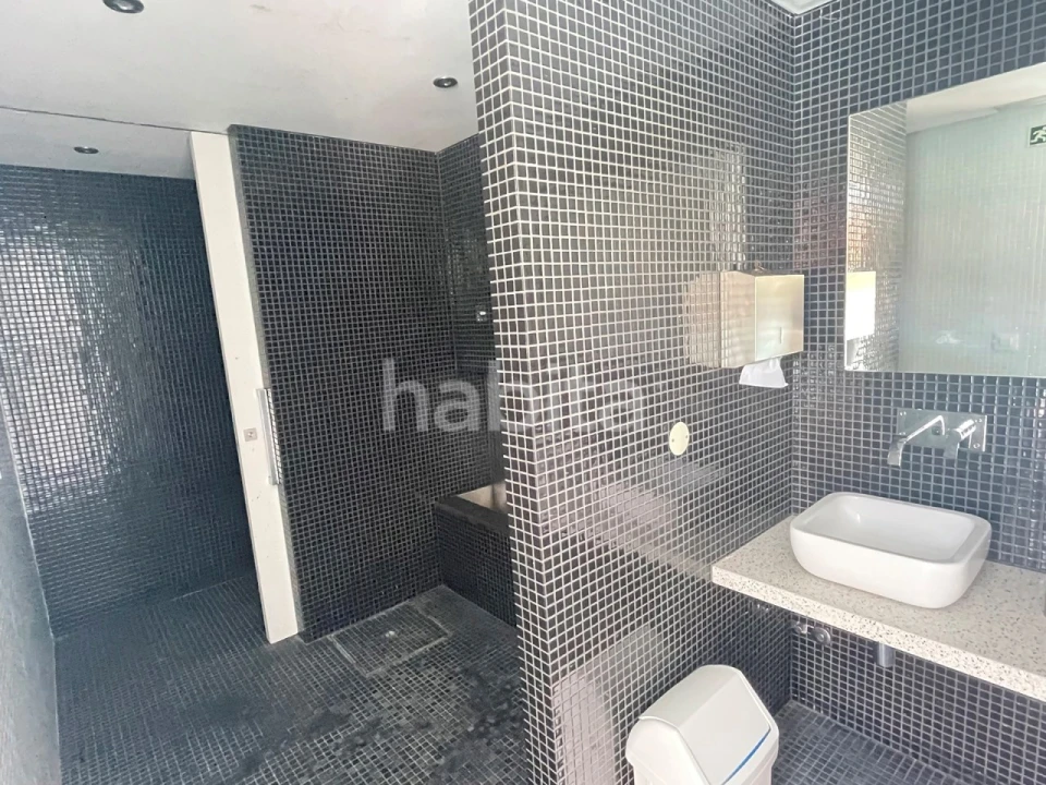 Negócio para Venda em Vila Cova da Lixa e Borba de Godim Foto 16