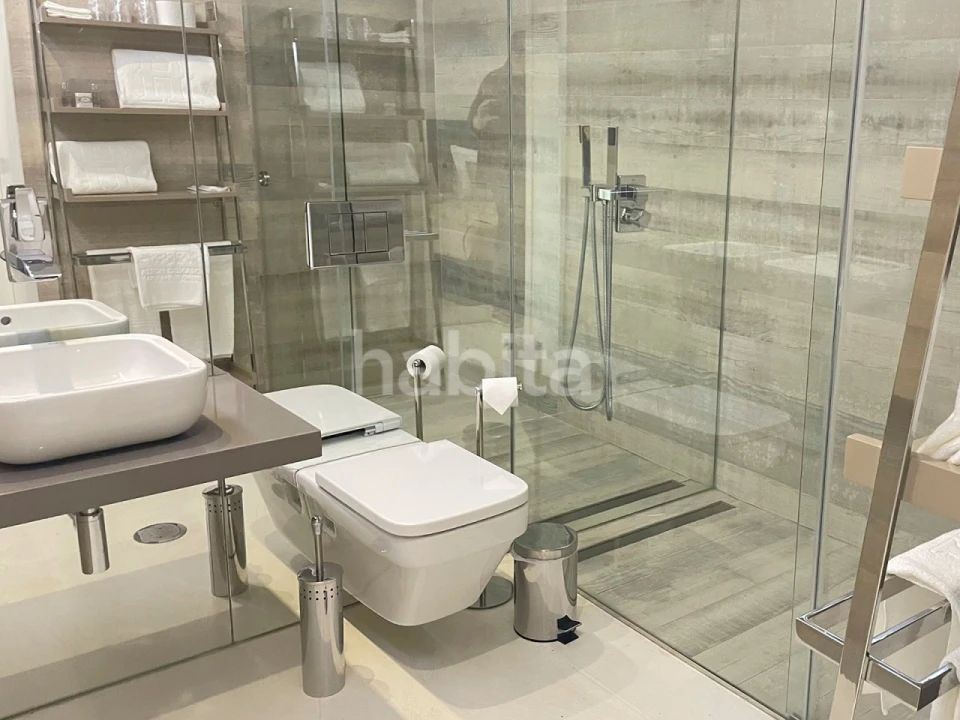 Negócio para Venda em Vila Cova da Lixa e Borba de Godim Foto 21