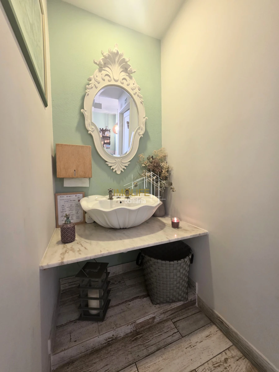 Negócio para Venda em São Vicente (Braga) Foto 4