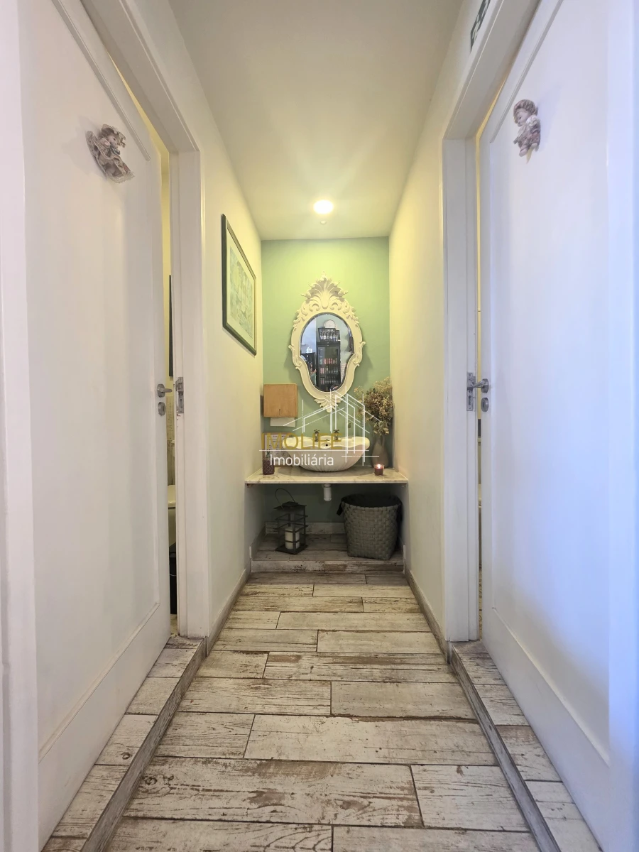 Negócio para Venda em São Vicente (Braga) Foto 2