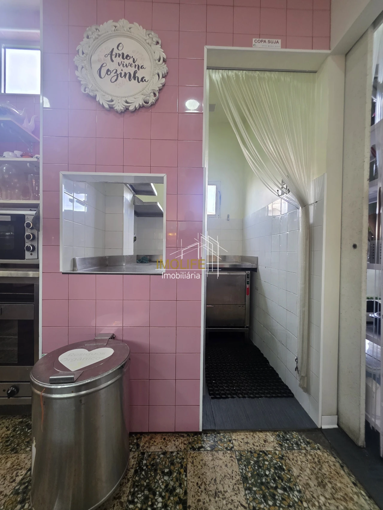 Negócio para Venda em São Vicente (Braga) Foto 17