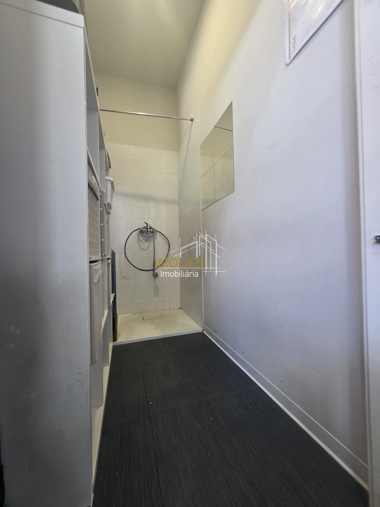 Negócio para Venda em São Vicente (Braga) Foto 20