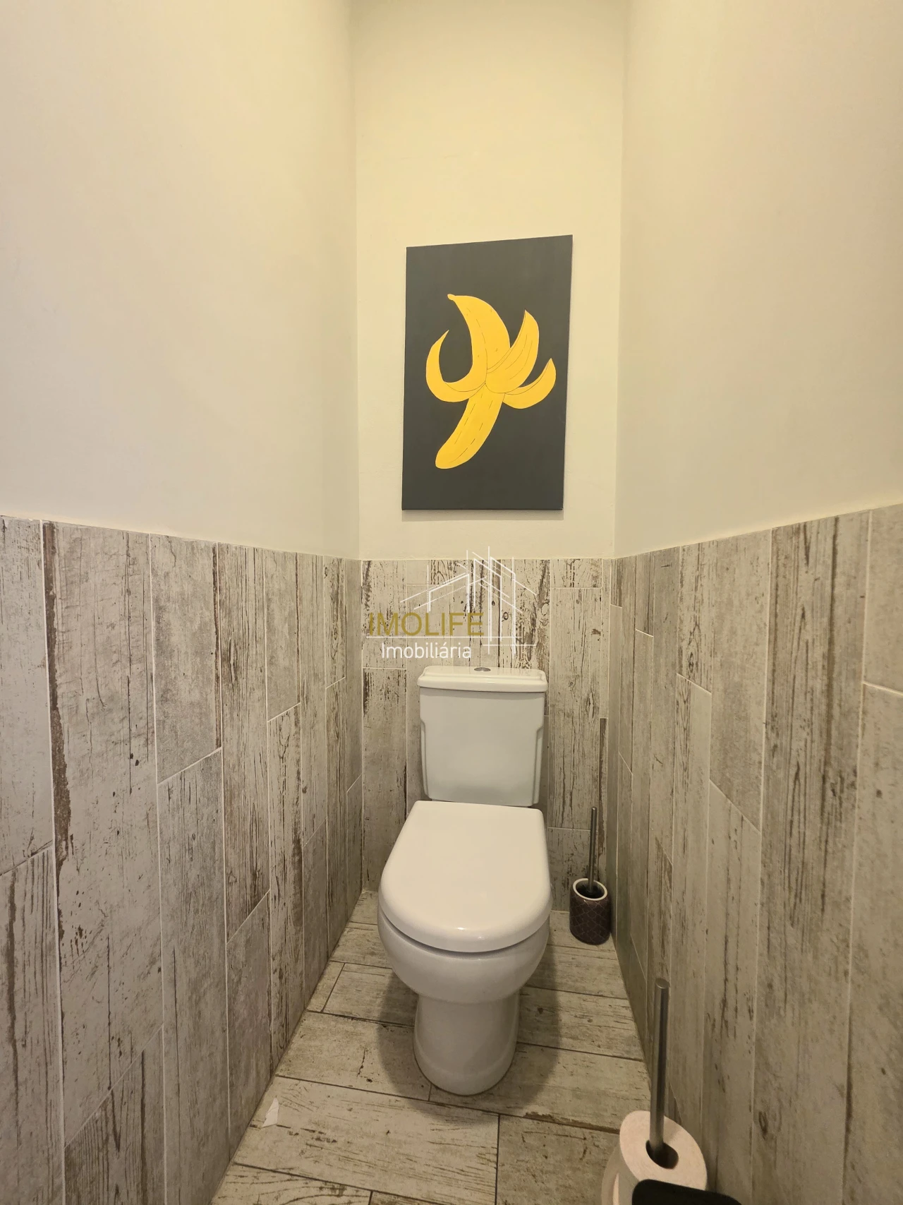 Negócio para Venda em São Vicente (Braga) Foto 3