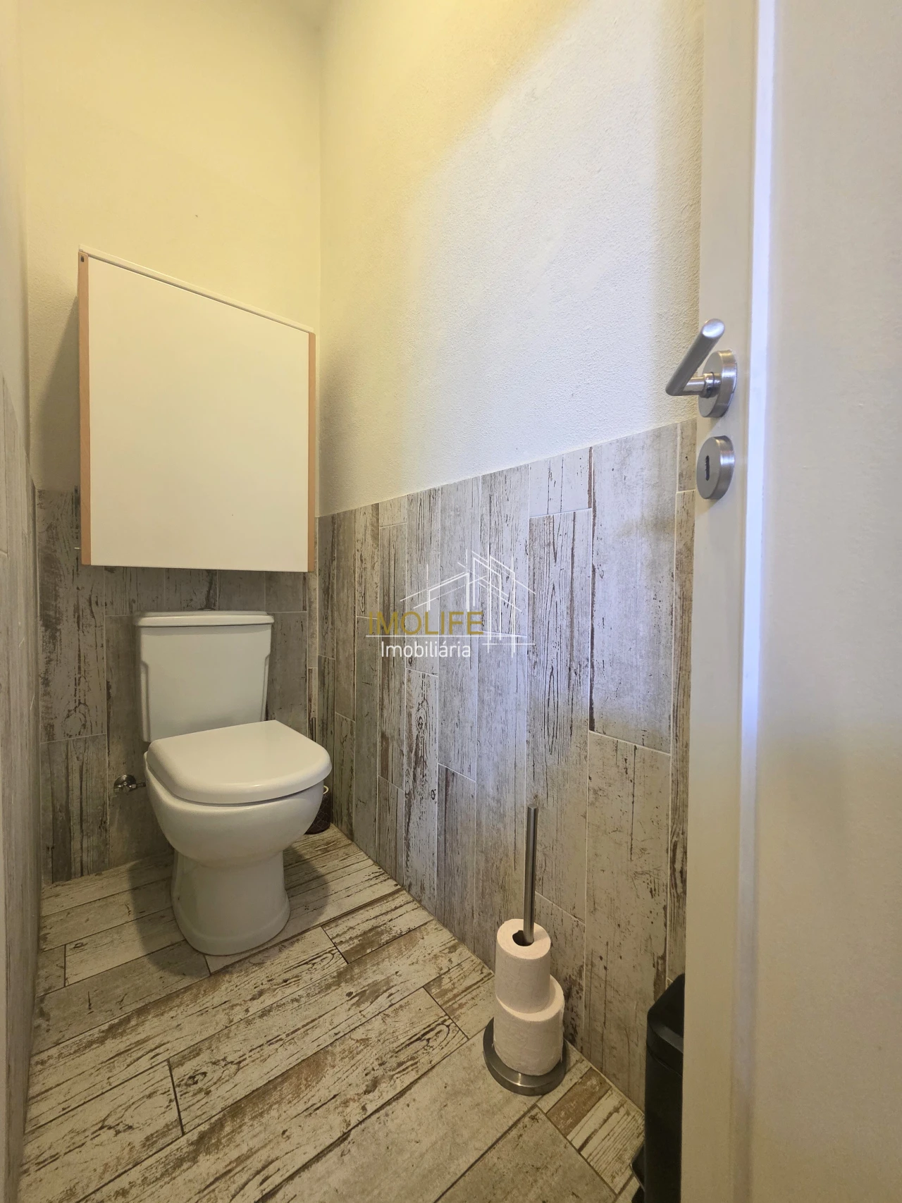 Negócio para Venda em São Vicente (Braga) Foto 5