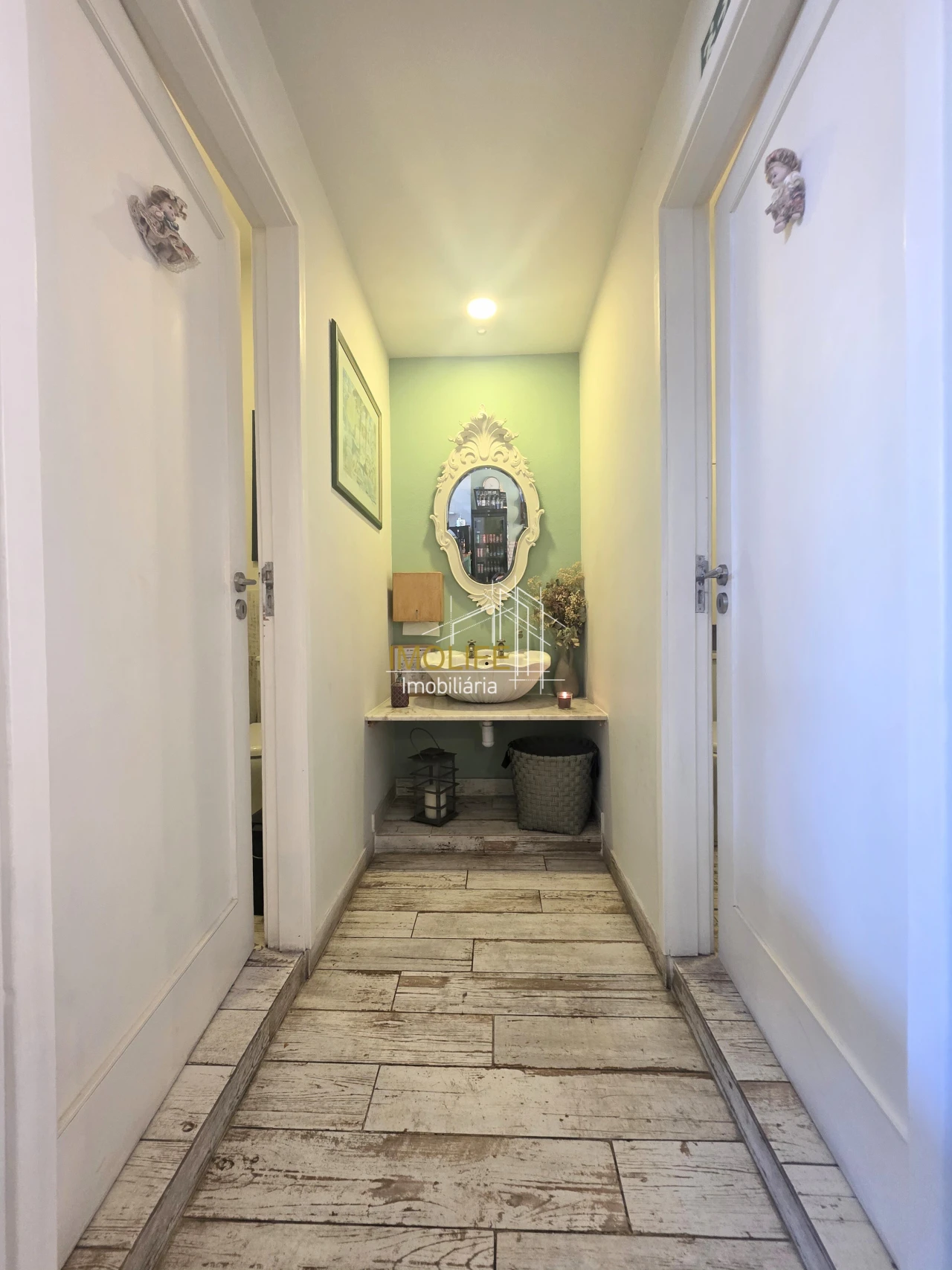 Negócio para Venda em São Vicente (Braga) Foto 2