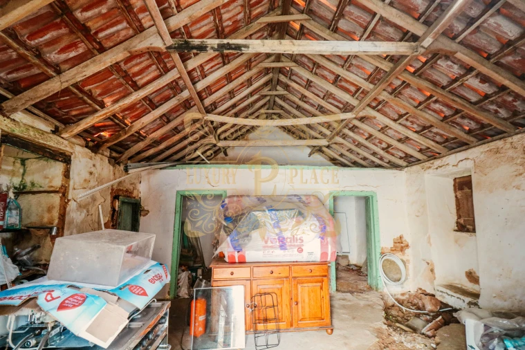 Moradia T1 para Venda em Sesimbra (Castelo) Foto 15