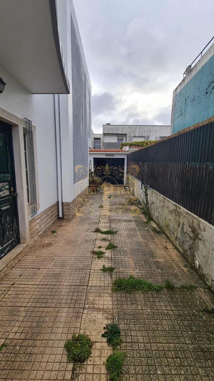 Moradia T3 para Venda em Sesimbra (Castelo) Foto 4