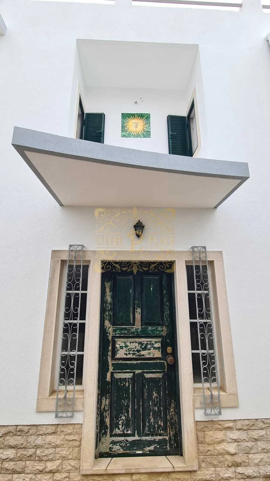 Moradia T3 para Venda em Sesimbra (Castelo) Foto 8