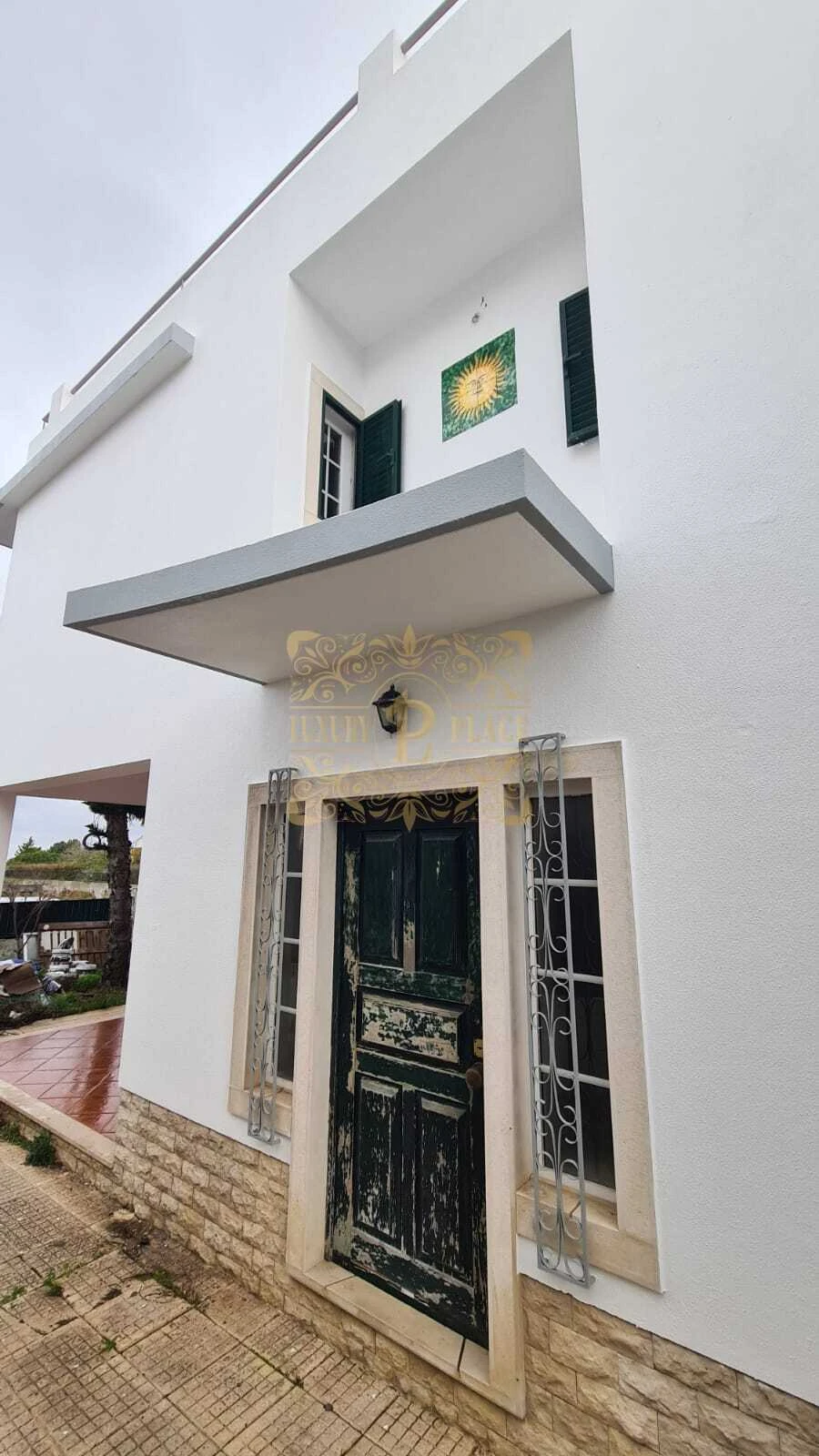 Moradia T3 para Venda em Sesimbra (Castelo) Foto 2