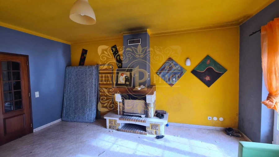 Moradia T3 para Venda em Sesimbra (Castelo) Foto 16