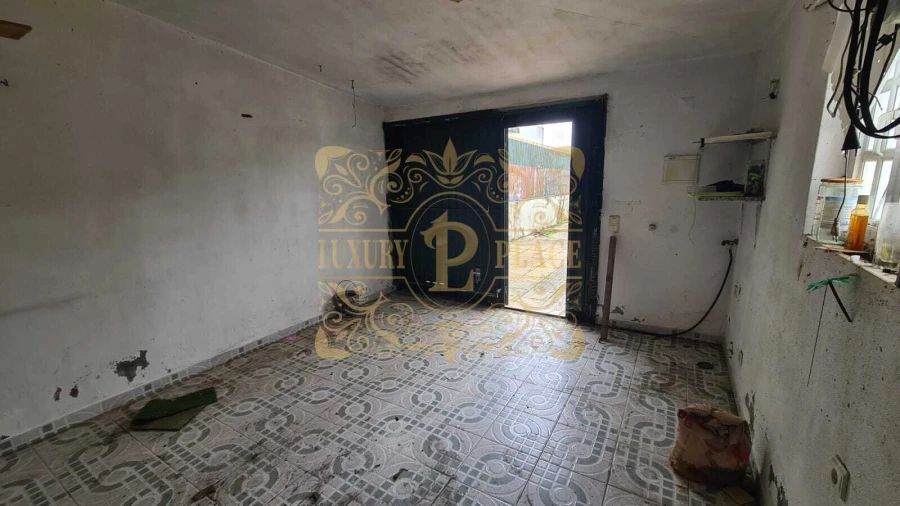 Moradia T3 para Venda em Sesimbra (Castelo) Foto 9