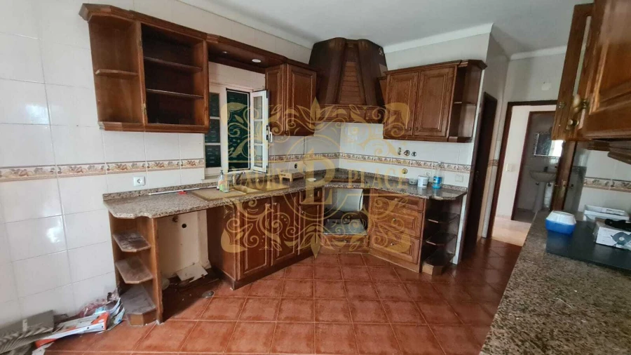 Moradia T3 para Venda em Sesimbra (Castelo) Foto 13