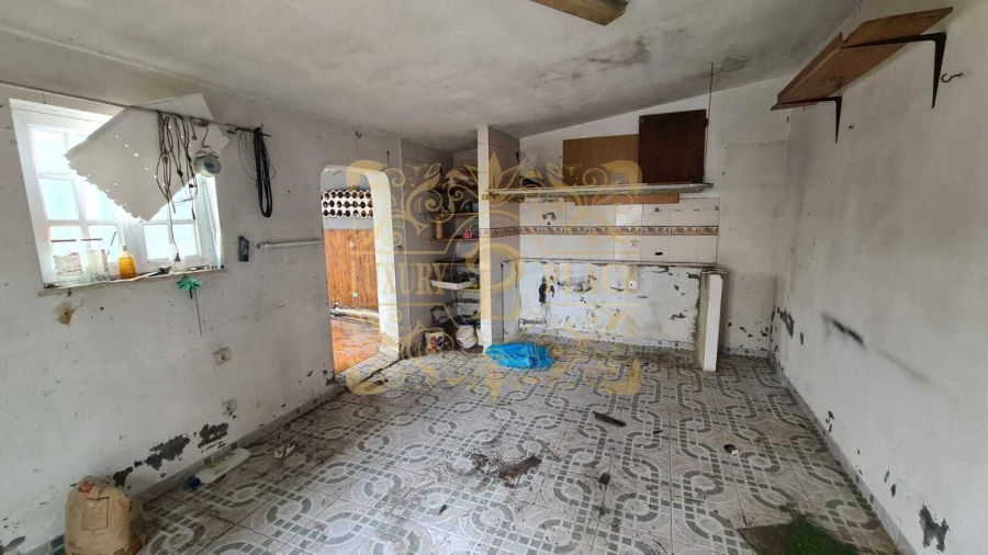 Moradia T3 para Venda em Sesimbra (Castelo) Foto 5