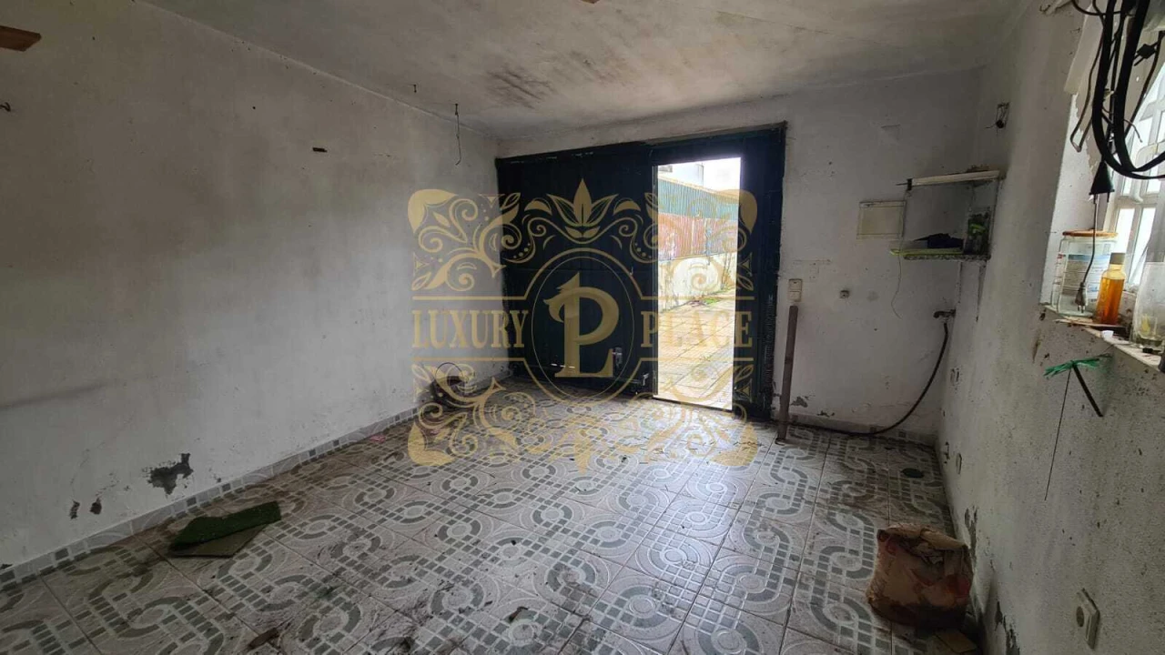 Moradia T3 para Venda em Sesimbra (Castelo) Foto 9