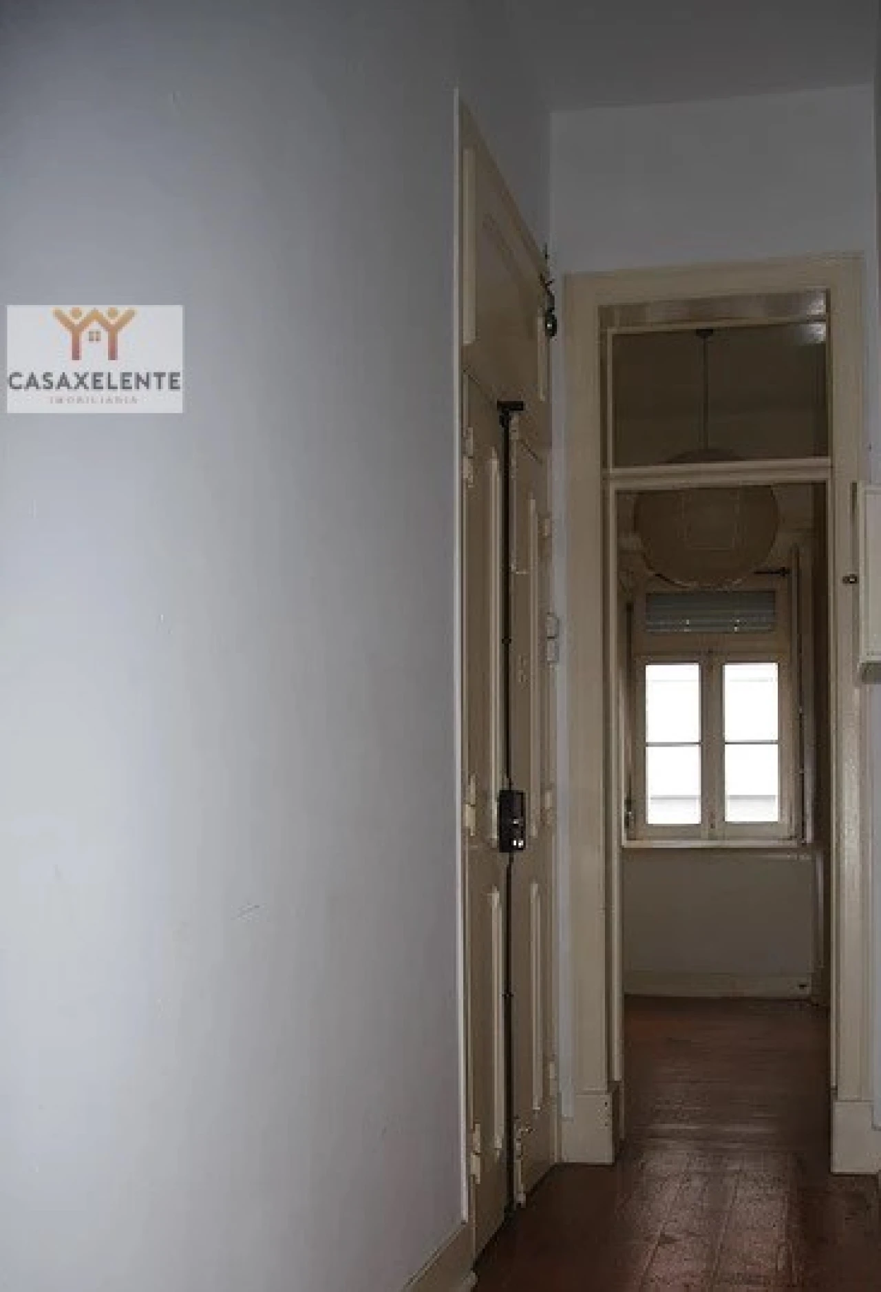 Apartamento T3 para Venda em Arroios Foto 2