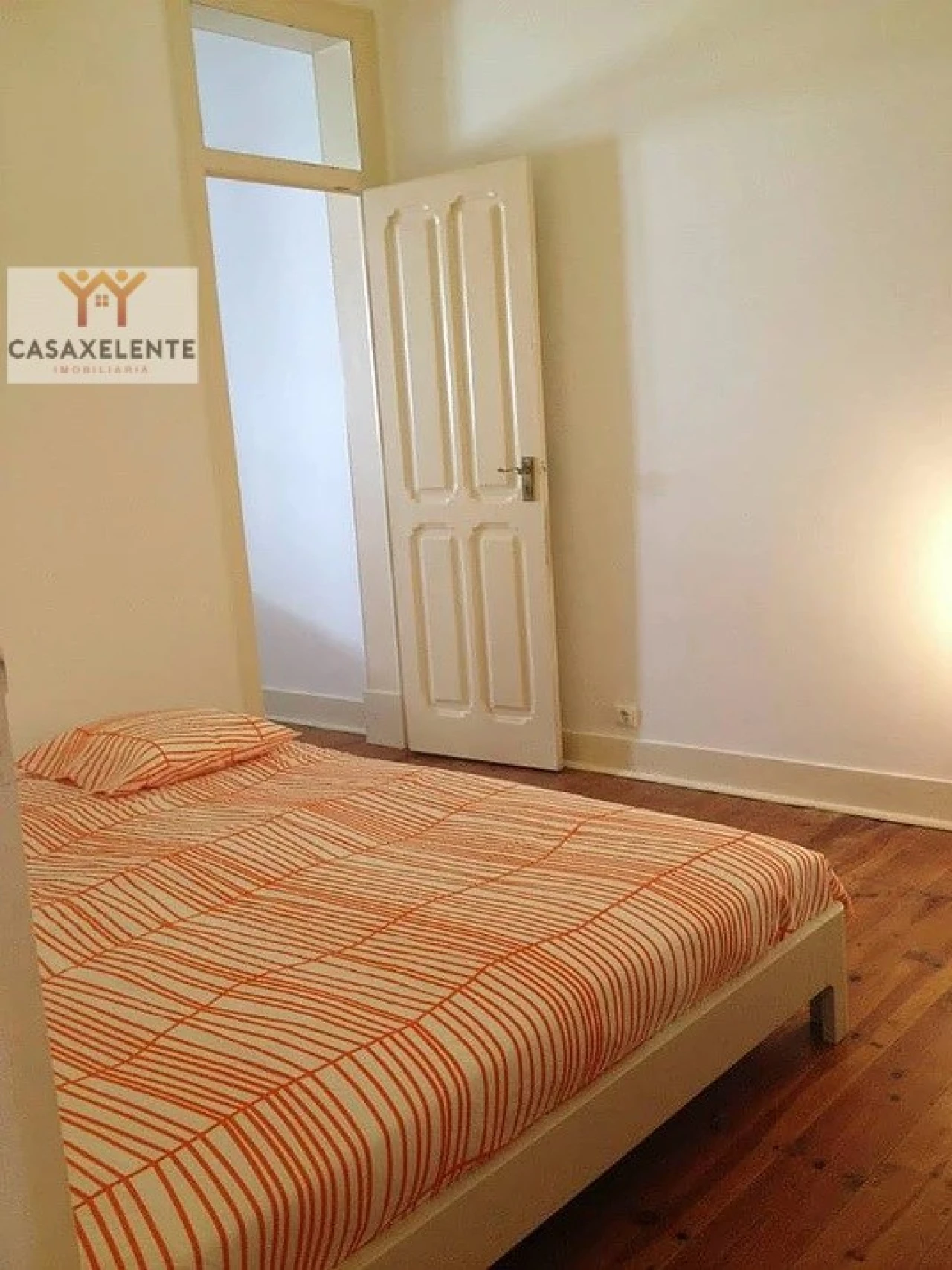 Apartamento T3 para Venda em Arroios Foto 8