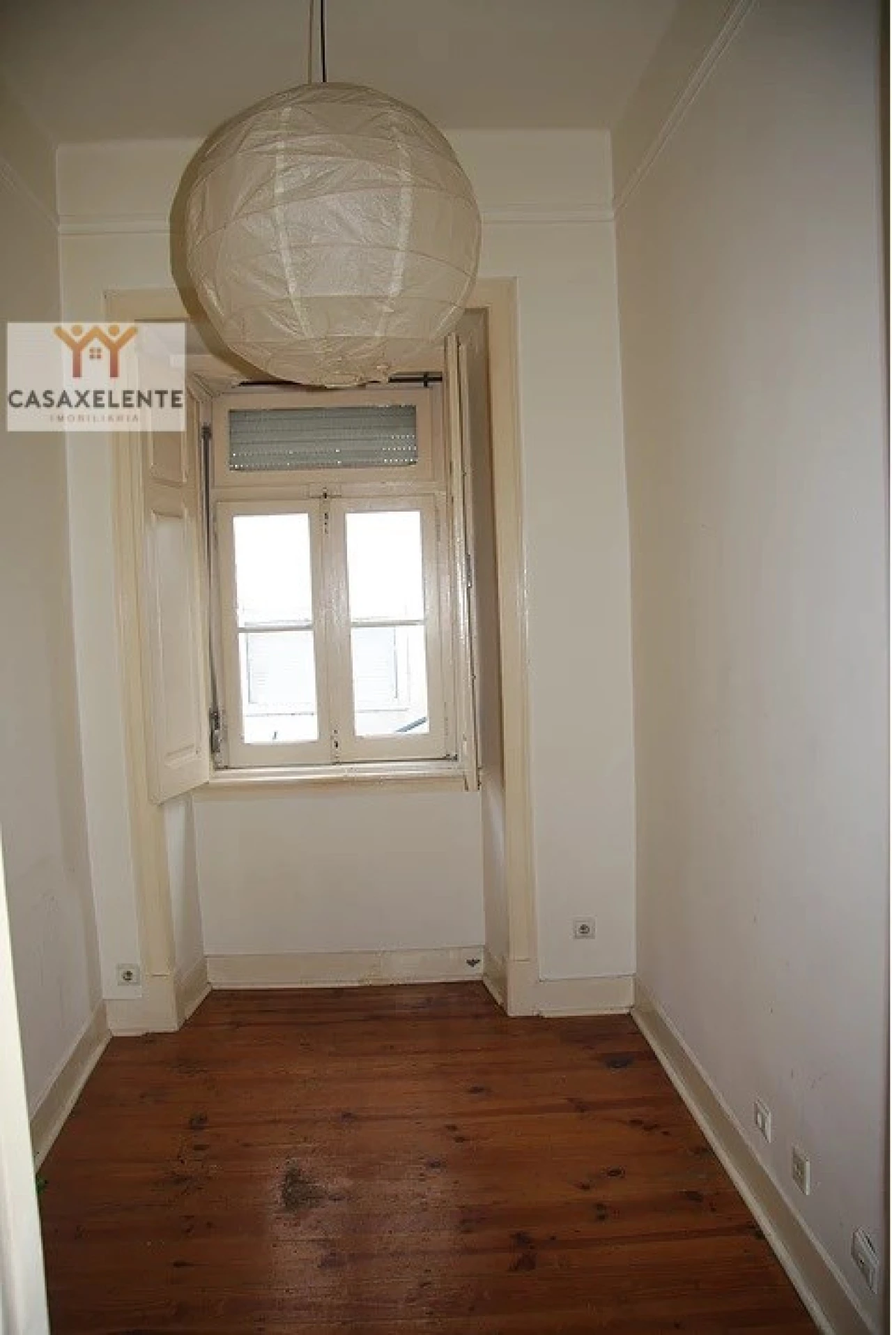 Apartamento T3 para Venda em Arroios Foto 9