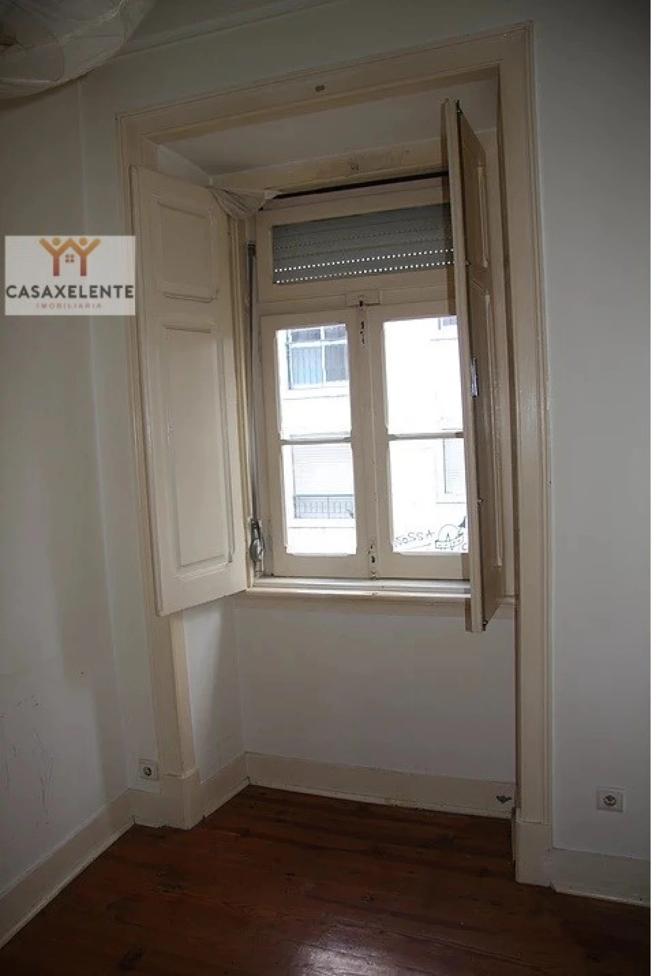 Apartamento T3 para Venda em Arroios Foto 14