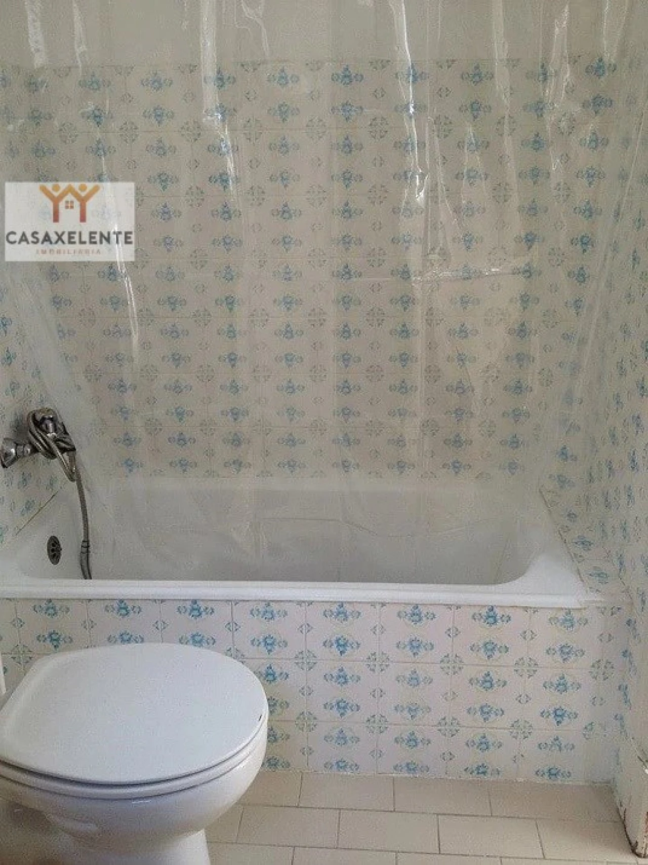 Apartamento T3 para Venda em Arroios Foto 18