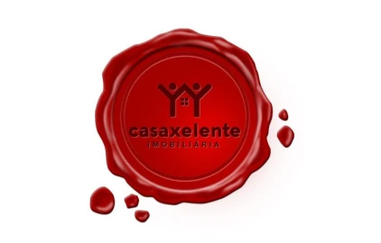 Apartamento T3 para Venda em Arroios