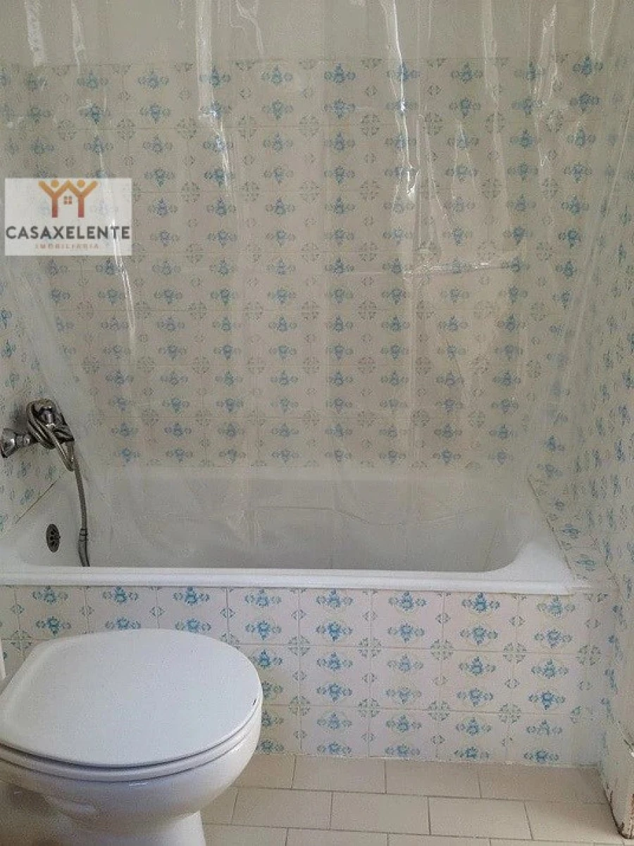 Apartamento T3 para Venda em Arroios Foto 18