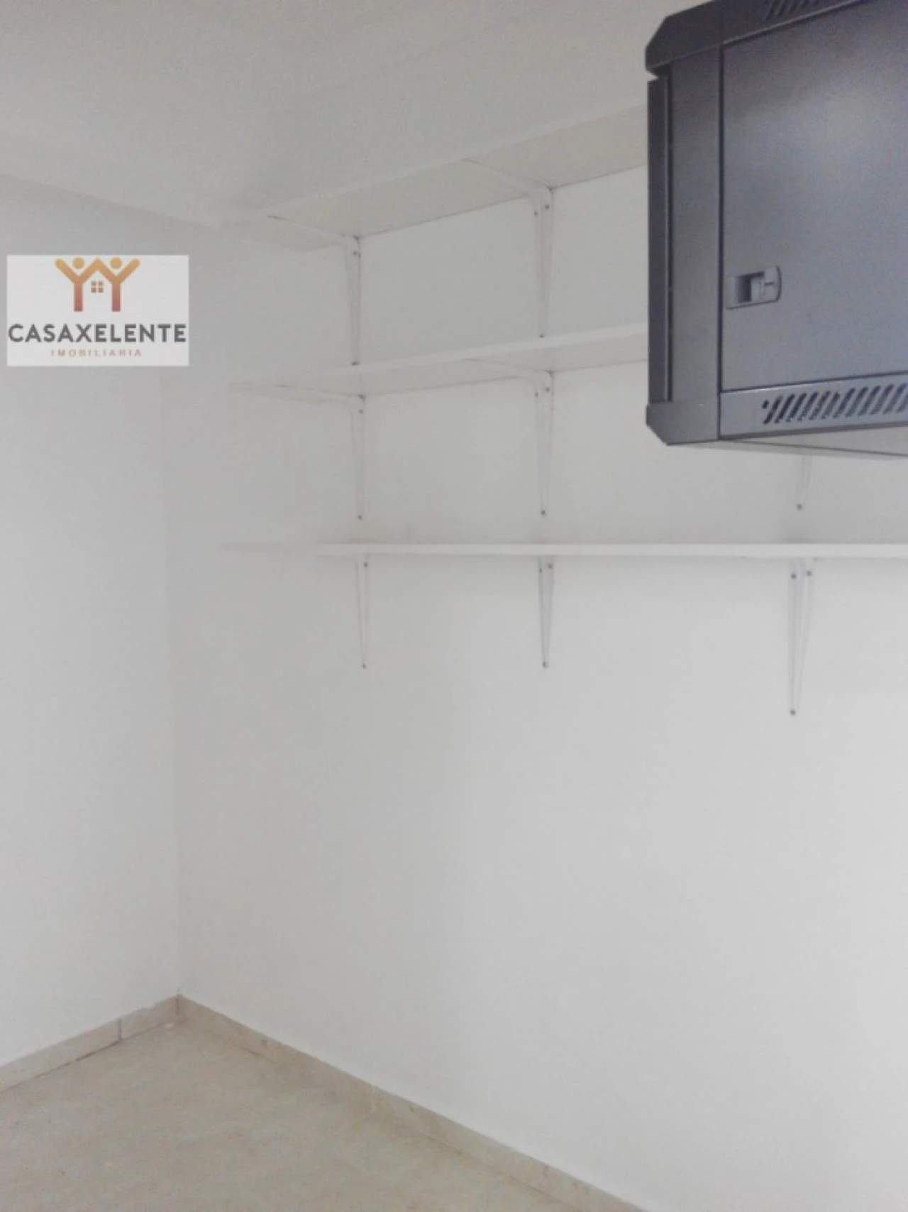 Loja para Arrendamento em Loures Foto 8