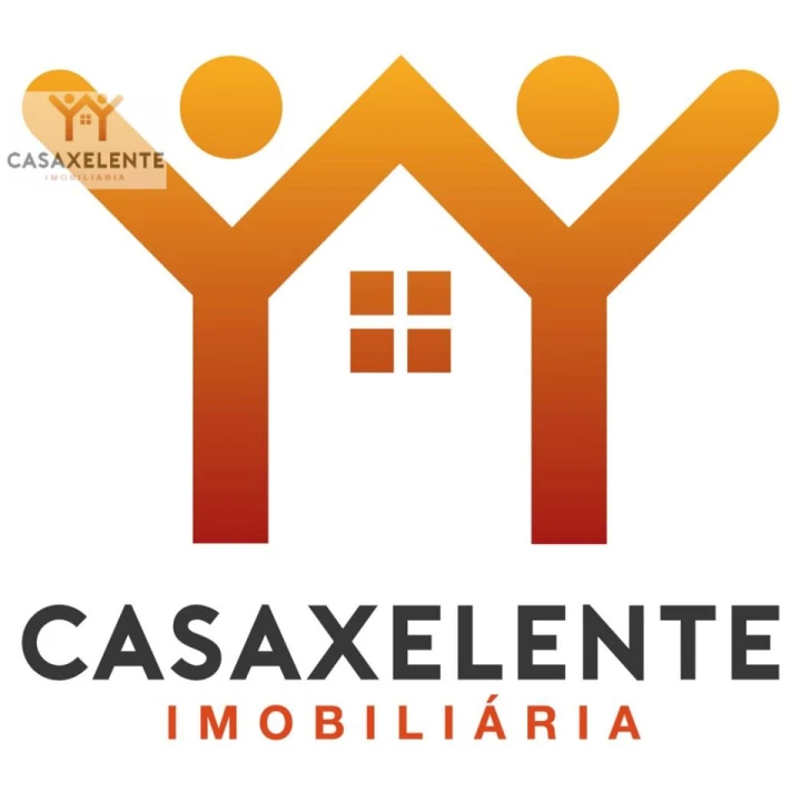 Loja para Arrendamento em Loures Foto 11