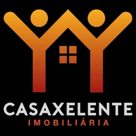 Loja para Arrendamento em Loures