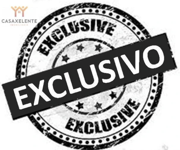 Armazém para Arrendamento em Pontinha e Famões Foto 15