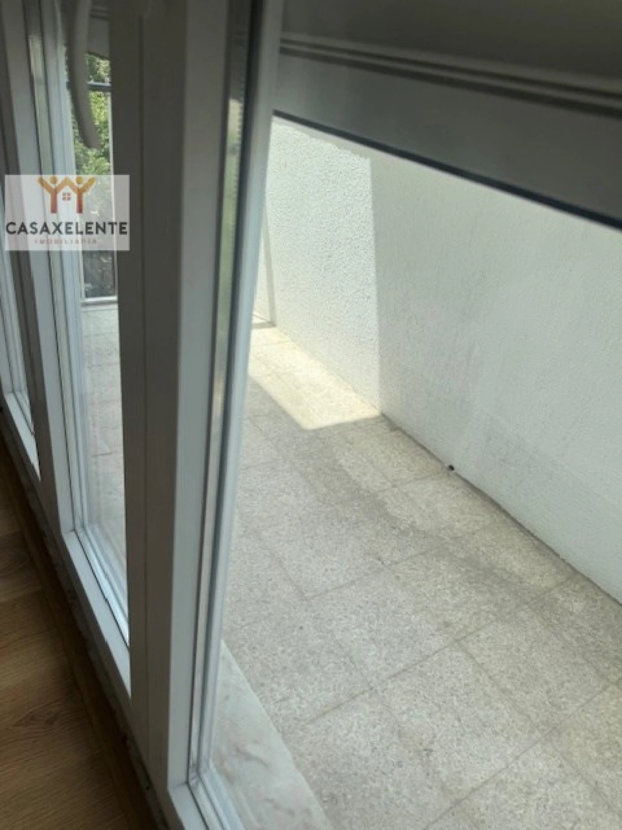 Apartamento T3 para Venda em Benfica Foto 9