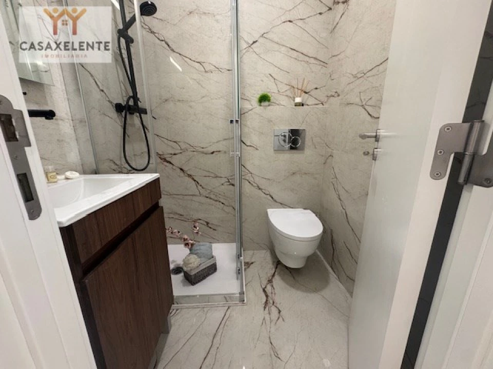 Apartamento T3 para Venda em Benfica Foto 15