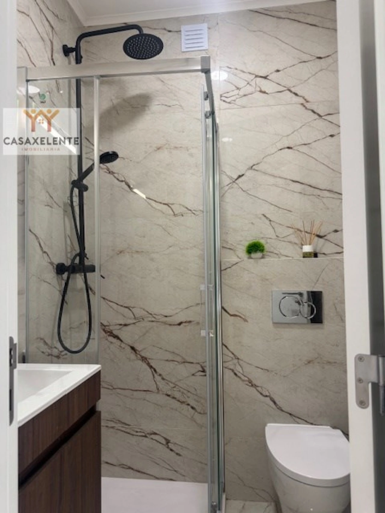 Apartamento T3 para Venda em Benfica Foto 18