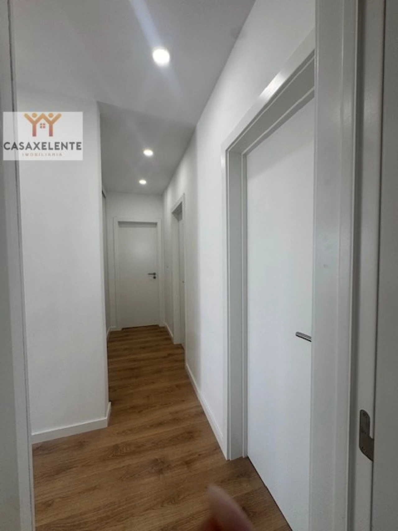 Apartamento T3 para Venda em Benfica Foto 30